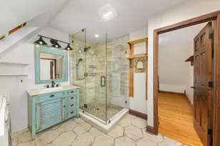 440 Elgin Ave, Forest Park, IL 60130 - Photo 26