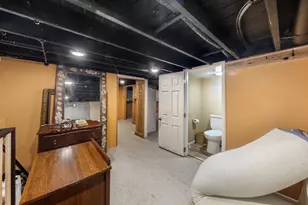 440 Elgin Ave, Forest Park, IL 60130 - Photo 38