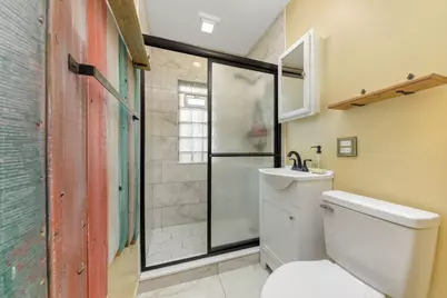 440 Elgin Avenue, Forest Park, IL 60130 - Photo 18