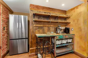 440 Elgin Ave, Forest Park, IL 60130 - Photo 14