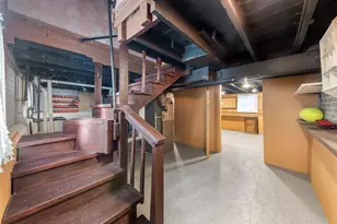 440 Elgin Ave, Forest Park, IL 60130 - Photo 32