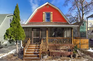 440 Elgin Ave, Forest Park, IL 60130 - Photo 1