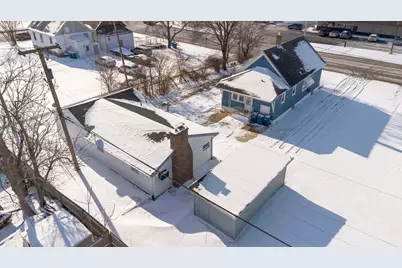 3333 Union Avenue, Steger, IL 60475 - Photo 2