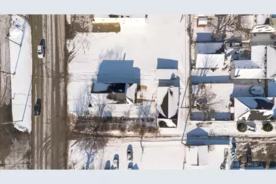 3333 Union Avenue, Steger, IL 60475 - Photo 8