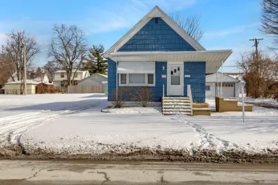 3333 Union Avenue, Steger, IL 60475 - Photo 4