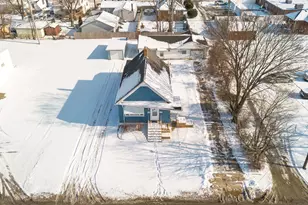 3333 Union Ave, Steger, IL 60475 - Photo 1