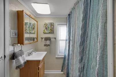 3333 Union Avenue, Steger, IL 60475 - Photo 26