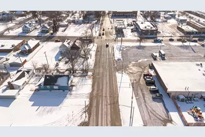 3333 Union Avenue, Steger, IL 60475 - Photo 6