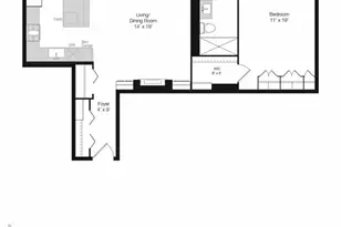 3033 N Sheridan Rd, Chicago, IL 60657 - Photo 18