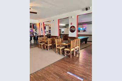 48 Railroad Street, Sandwich, IL 60548 - Photo 4