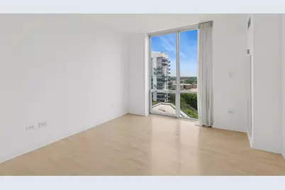 1640 Maple Avenue #1202, Evanston, IL 60201 - Photo 10