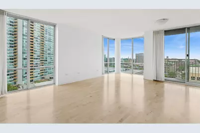 1640 Maple Avenue #1202, Evanston, IL 60201 - Photo 2