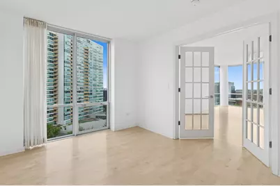 1640 Maple Avenue #1202, Evanston, IL 60201 - Photo 6