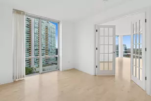 1640 Maple Ave, Evanston, IL 60201 - Photo 6