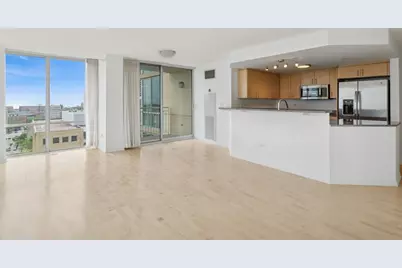 1640 Maple Avenue #1202, Evanston, IL 60201 - Photo 4