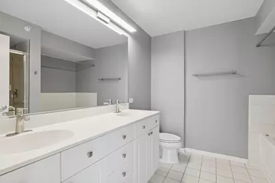 1640 Maple Avenue #1202, Evanston, IL 60201 - Photo 8