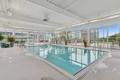 1640 Maple Avenue #1202, Evanston, IL 60201 - Photo 16