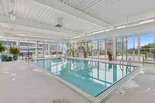 1640 Maple Ave, Evanston, IL 60201 - Photo 16