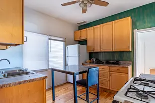 5228 S Justine St, Chicago, IL 60609 - Photo 6
