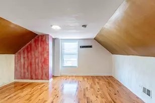 5228 S Justine St, Chicago, IL 60609 - Photo 16