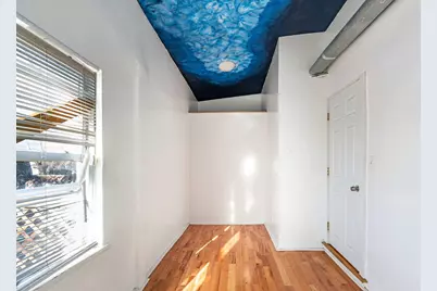 5228 S Justine Street, Chicago, IL 60609 - Photo 10