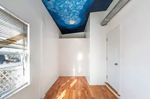 5228 S Justine St, Chicago, IL 60609 - Photo 10