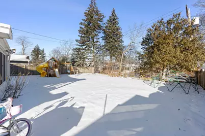 425 Wakeman Avenue, Wheaton, IL 60187 - Photo 22