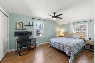 425 Wakeman Ave, Wheaton, IL 60187 - Photo 14