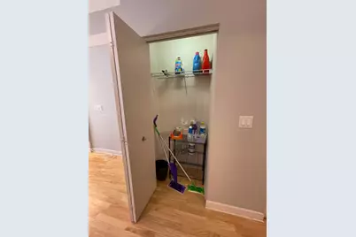 451 W Huron Street #709, Chicago, IL 60654 - Photo 16