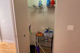 451 W Huron St, Chicago, IL 60654 - Photo 16