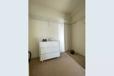 451 W Huron Street #709, Chicago, IL 60654 - Photo 8