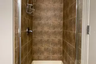 451 W Huron St, Chicago, IL 60654 - Photo 12