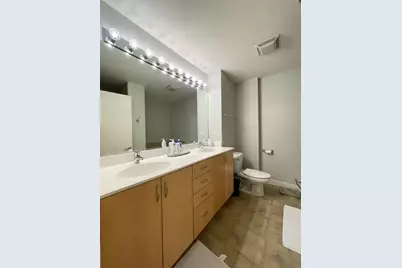 451 W Huron Street #709, Chicago, IL 60654 - Photo 10