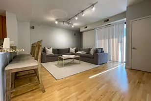 451 W Huron St, Chicago, IL 60654 - Photo 4