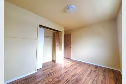 20131 Oak Lane #20131, Lynwood, IL 60411 - Photo 8