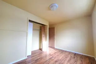 20131 Oak Ln, Lynwood, IL 60411 - Photo 8