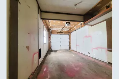 20131 Oak Lane #20131, Lynwood, IL 60411 - Photo 14