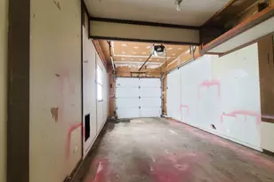 20131 Oak Ln, Lynwood, IL 60411 - Photo 14