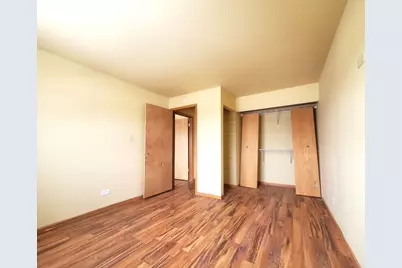 20131 Oak Lane #20131, Lynwood, IL 60411 - Photo 10