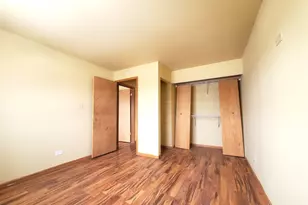 20131 Oak Ln, Lynwood, IL 60411 - Photo 10