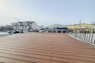 20131 Oak Ln, Lynwood, IL 60411 - Photo 12