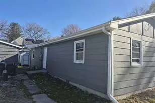 225 E Ogden St, Capron, IL 61012 - Photo 16