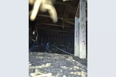 225 E Ogden Street, Capron, IL 61012 - Photo 14