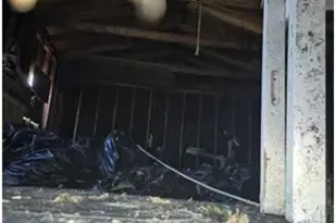 225 E Ogden St, Capron, IL 61012 - Photo 14