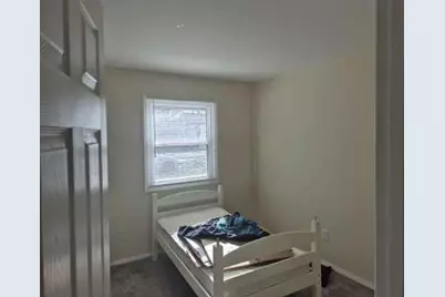 225 E Ogden Street, Capron, IL 61012 - Photo 10