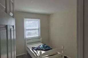 225 E Ogden St, Capron, IL 61012 - Photo 10