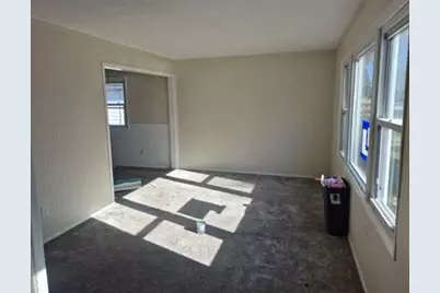 225 E Ogden Street, Capron, IL 61012 - Photo 6