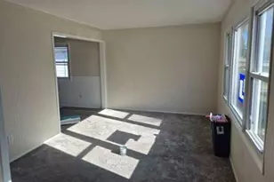 225 E Ogden St, Capron, IL 61012 - Photo 6