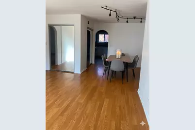 880 S Plum Grove Road #210, Palatine, IL 60067 - Photo 2