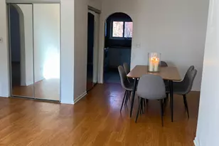 880 S Plum Grove Rd, Palatine, IL 60067 - Photo 2